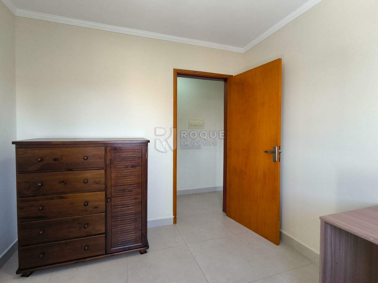 Apartamento à venda no bairro Jardim Ouro Verde: DORMITÓRIO 2