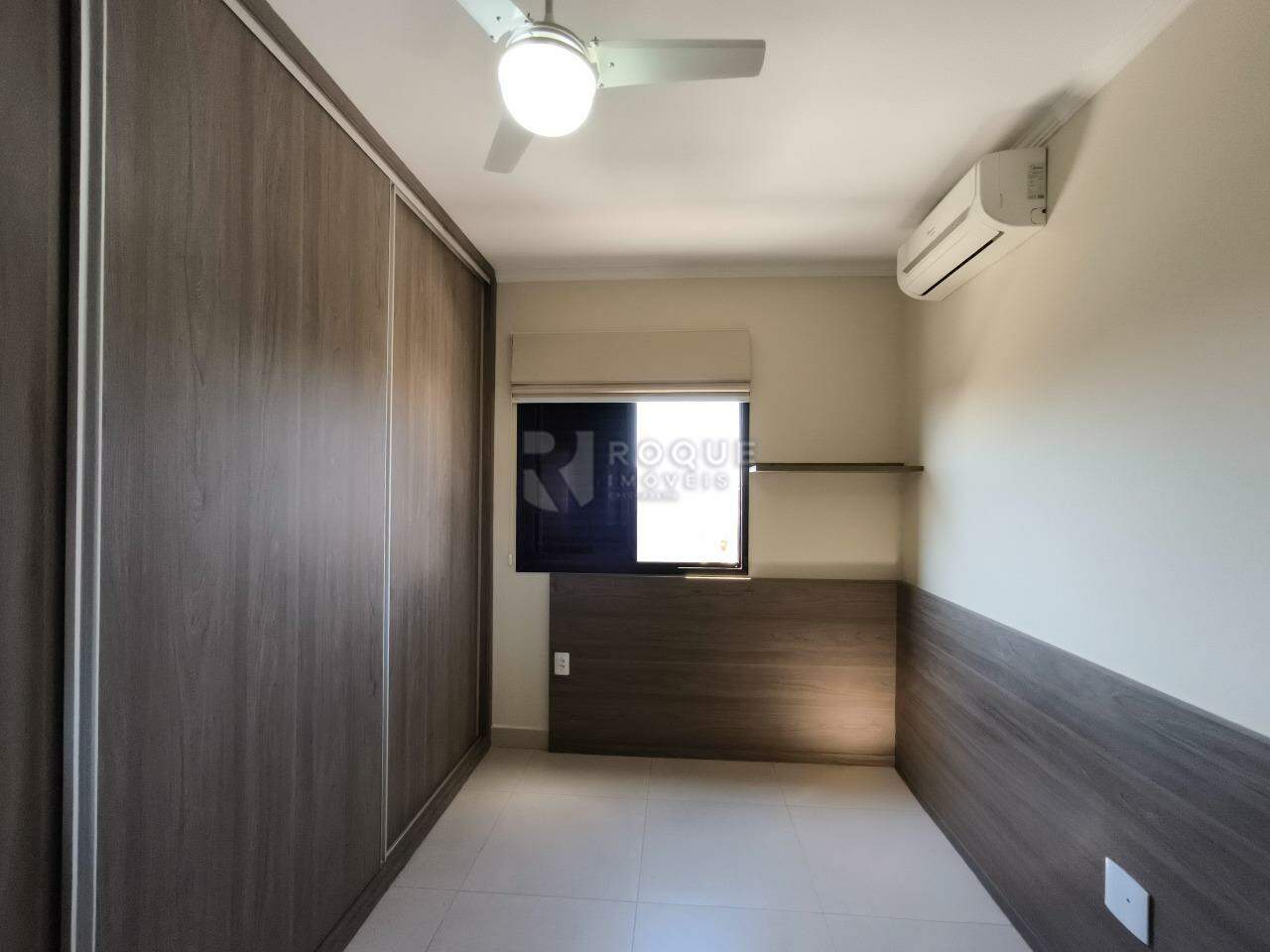 Apartamento à venda no bairro Jardim Ouro Verde: DORMITÓRIO 1
