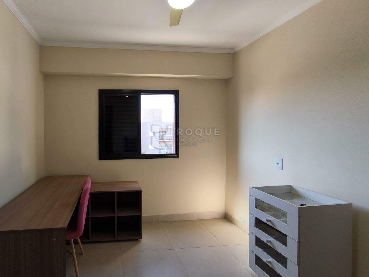 Apartamento à venda no bairro Jardim Ouro Verde: DORMITÓRIO 2