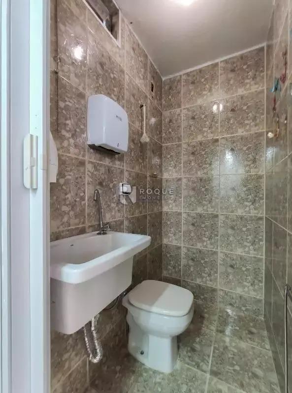 Casa Comercial à venda no bairro Jardim Nova Europa: 