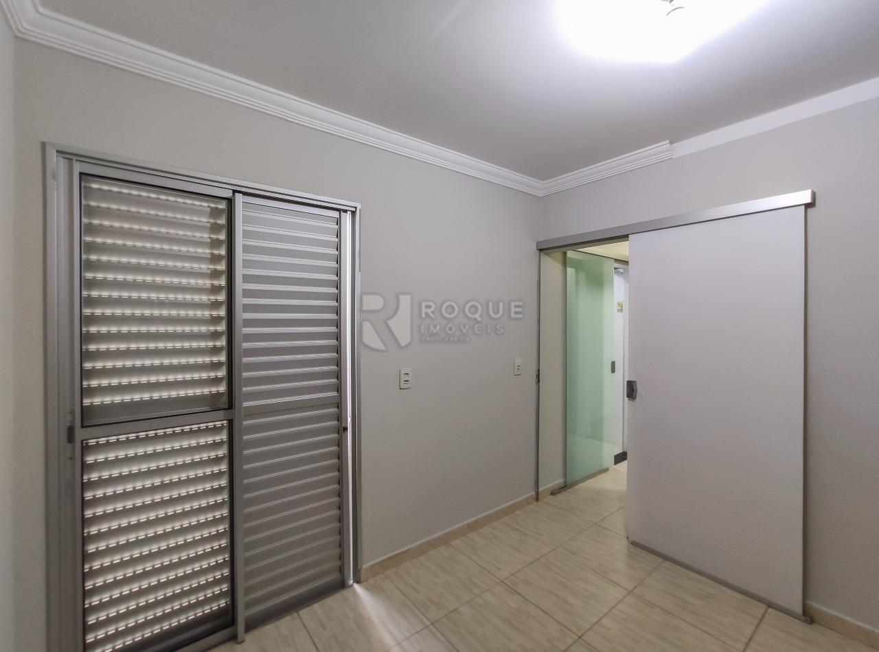 Casa Comercial à venda no bairro Jardim Nova Europa: Dormitório 3