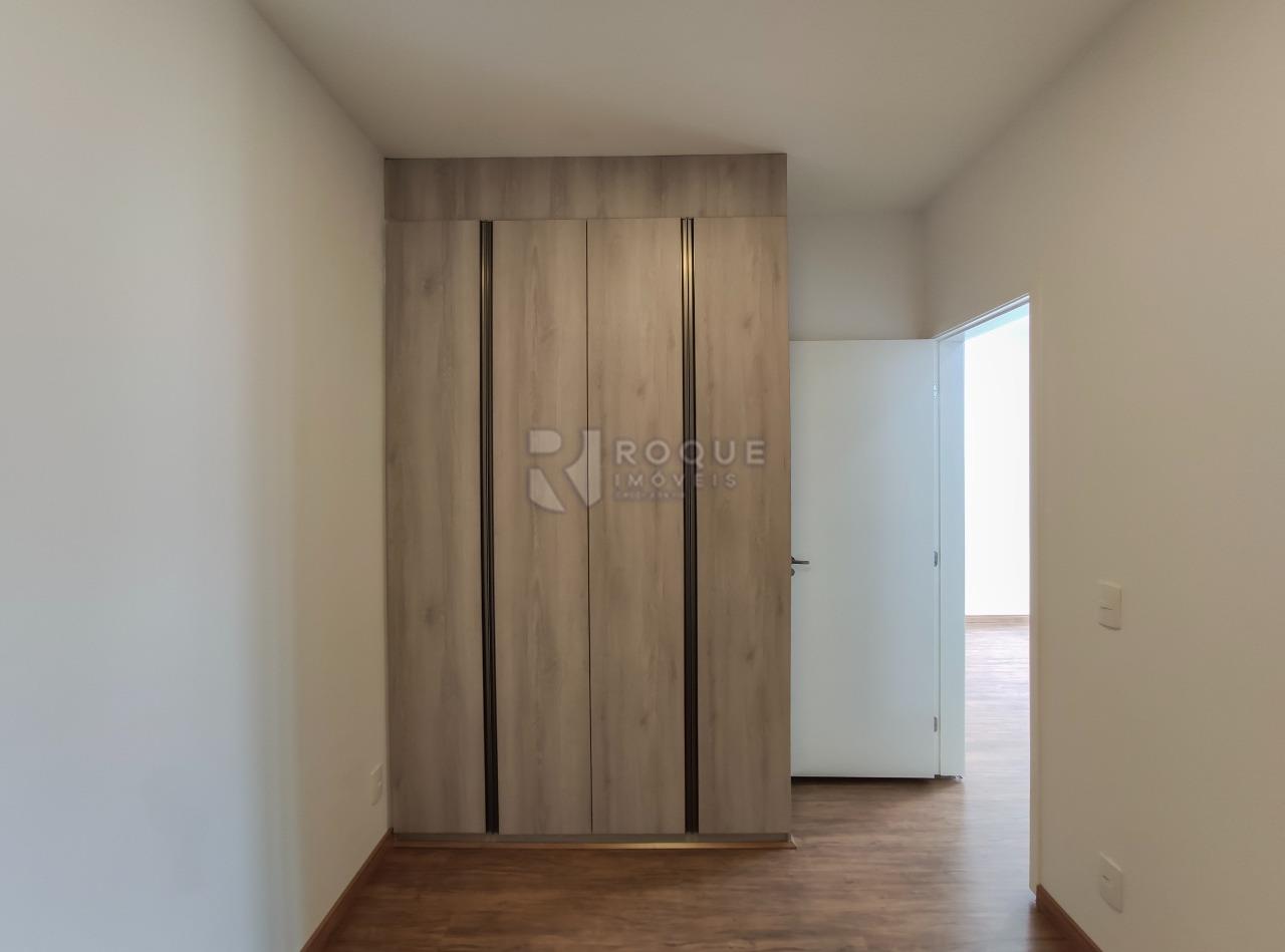 Apartamento à venda no bairro Vale das Esmeraldas: Dormitório 2