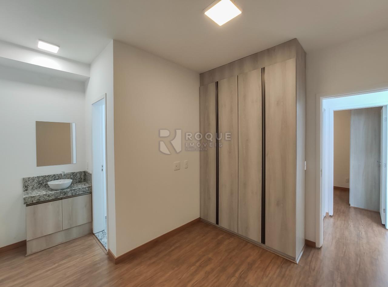 Apartamento à venda no bairro Vale das Esmeraldas: Dormitório 1 suíte 