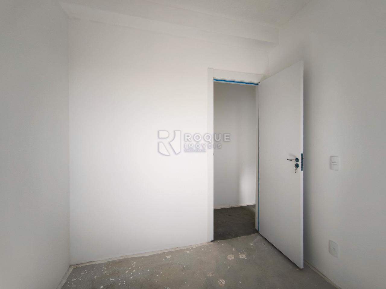 Apartamento à venda no bairro Jardim Esteves: DORMITÓRIO