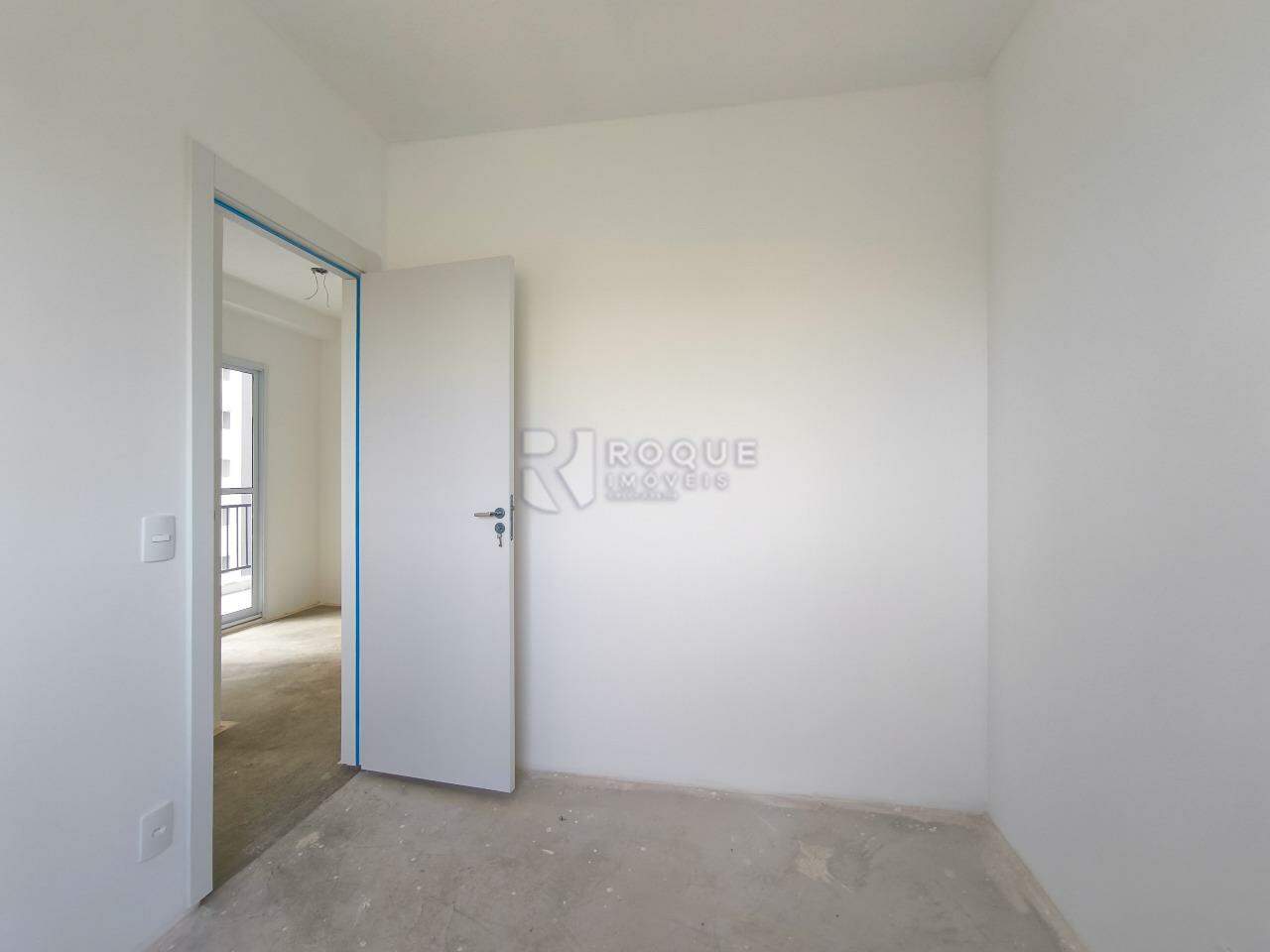 Apartamento à venda no bairro Jardim Esteves: DORMITÓRIO