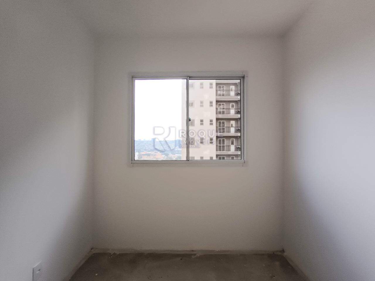 Apartamento à venda no bairro Jardim Esteves: SUÍTE