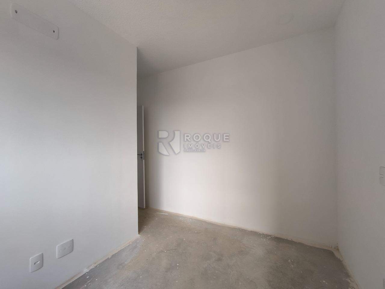 Apartamento à venda no bairro Jardim Esteves: SUÍTE