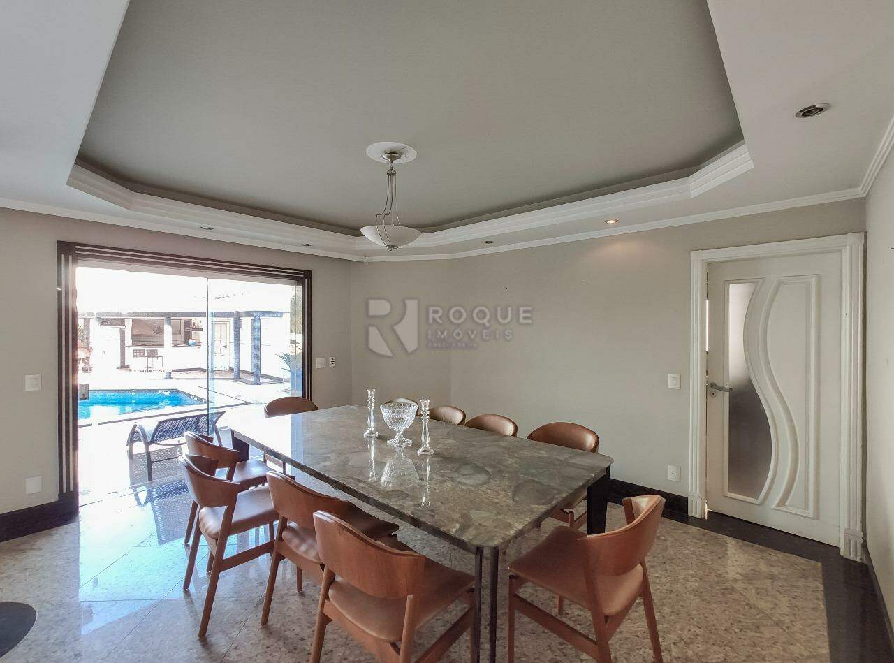 Casa Comercial para aluguel no bairro Centro: Copa