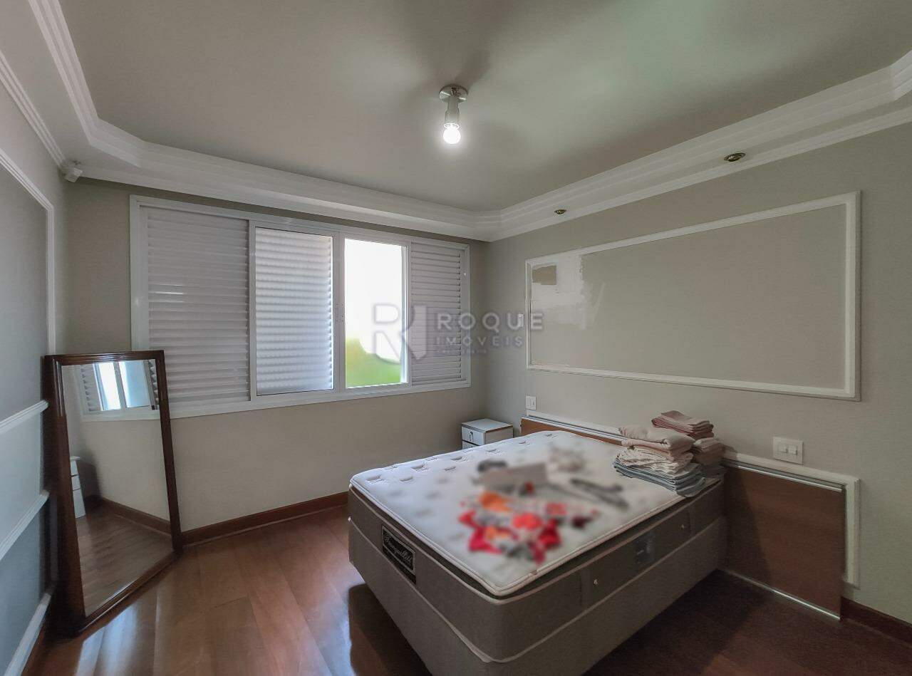Casa Comercial para aluguel no bairro Centro: Suíte 4 segundo andar