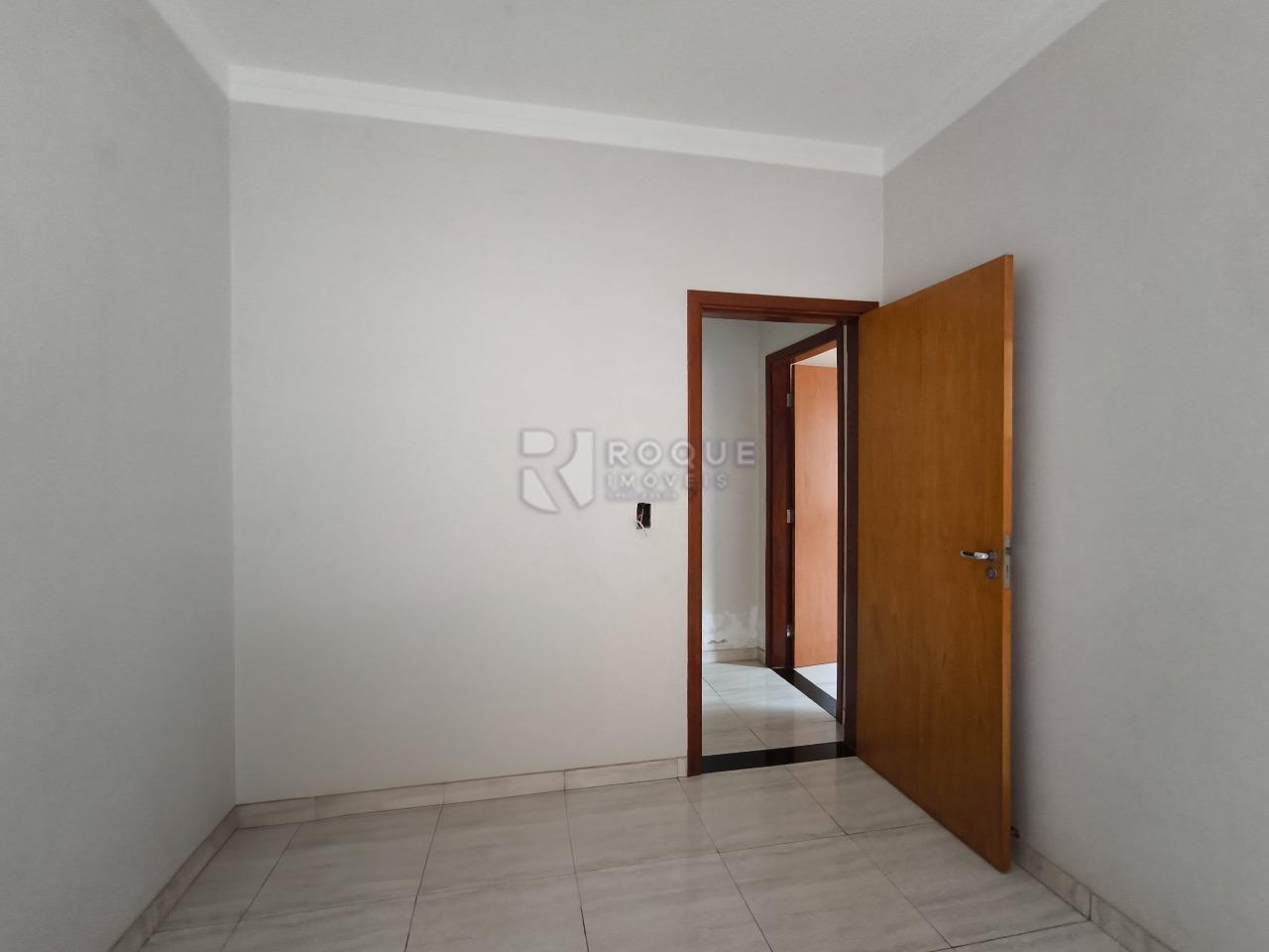 Casa em condomínio à venda no bairro Parque Residencial Roland: DORMITÓRIO 2