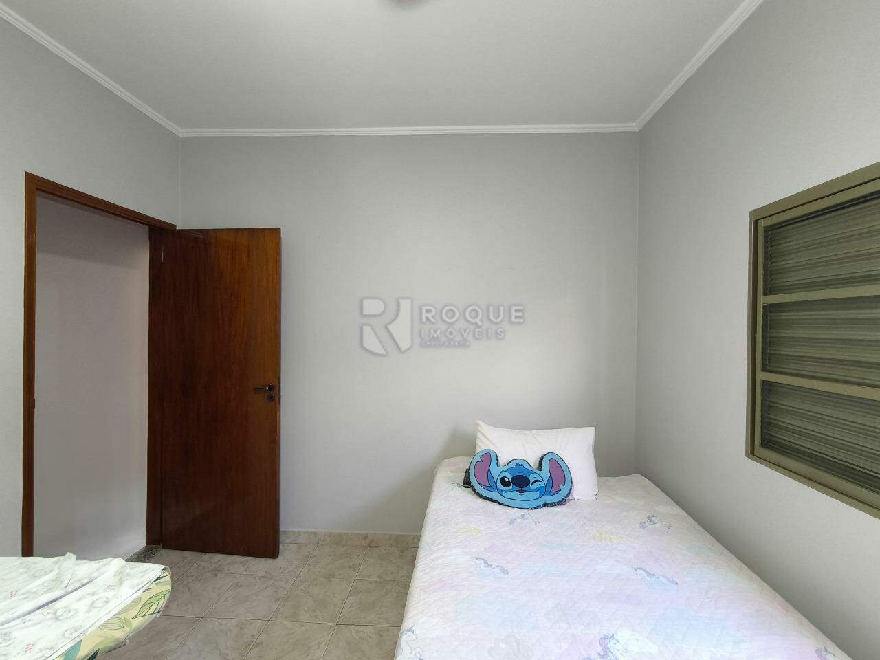 Casa Residencial à venda no bairro Jardim Ouro Verde: DORMITÓRIO 2