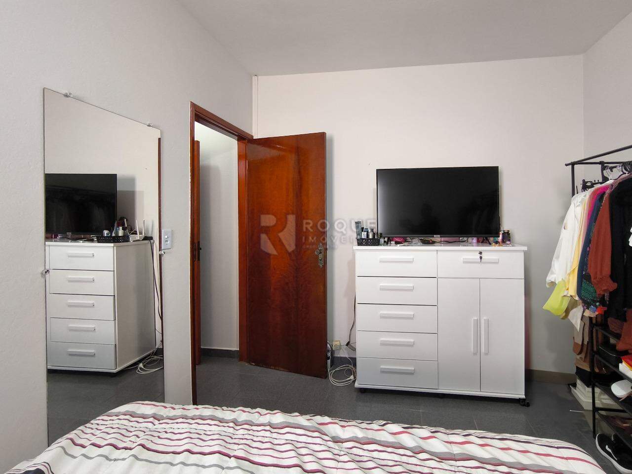 Casa Residencial à venda no bairro Jardim Ouro Verde: SUÍTE