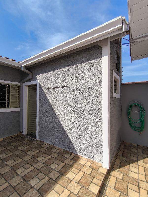 Casa Residencial à venda no bairro Jardim Ouro Verde: DESPEJO