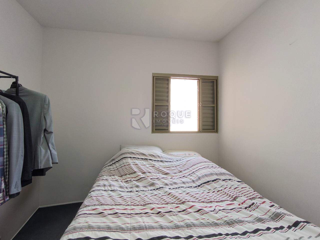 Casa Residencial à venda no bairro Jardim Ouro Verde: SUÍTE