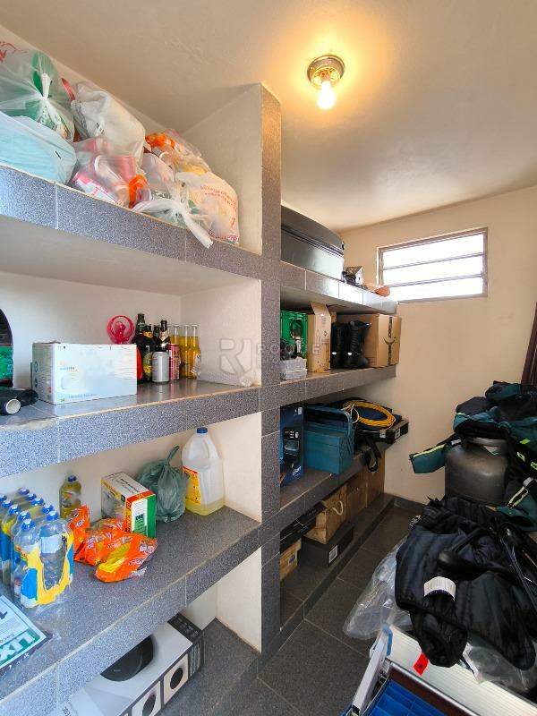 Casa Residencial à venda no bairro Jardim Ouro Verde: DESPEJO