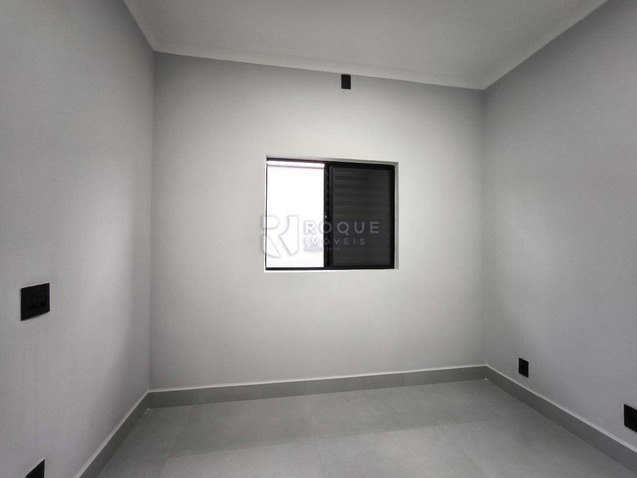 Casa Residencial à venda no bairro Jardim Marajoara: DORMITÓRIO 1