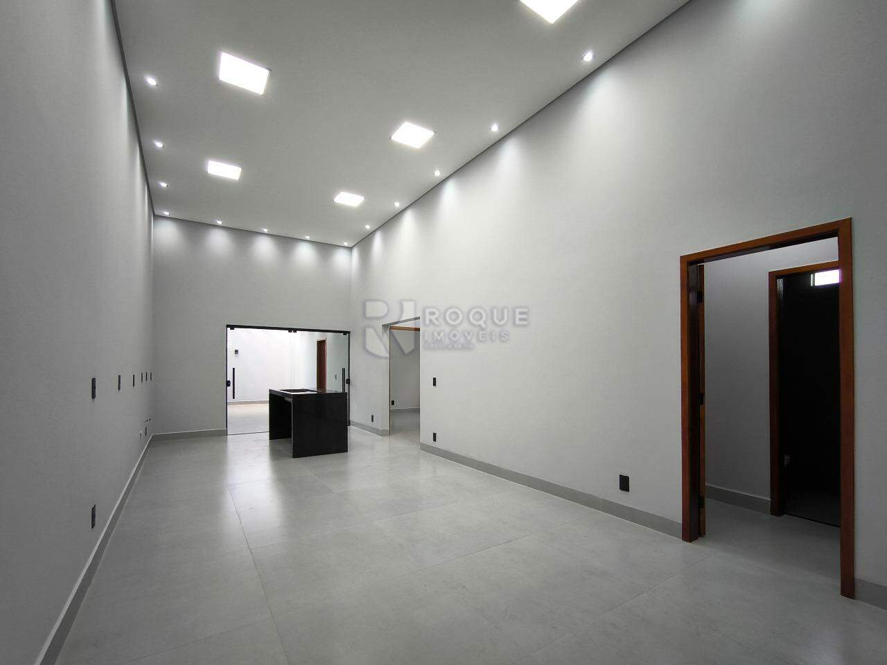 Casa Residencial à venda no bairro Jardim Marajoara: SALA DE ESTAR