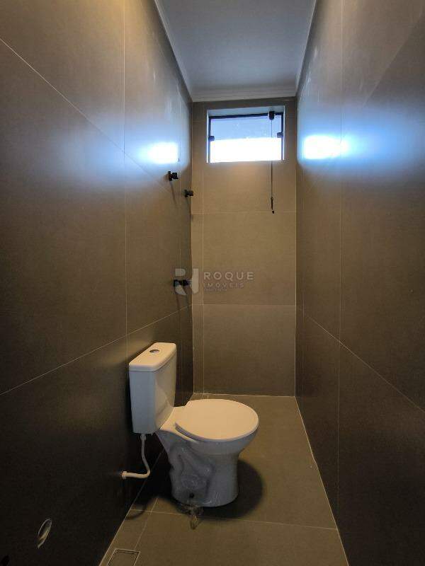 Casa Residencial à venda no bairro Jardim Marajoara: WC ÁREA GOURMET