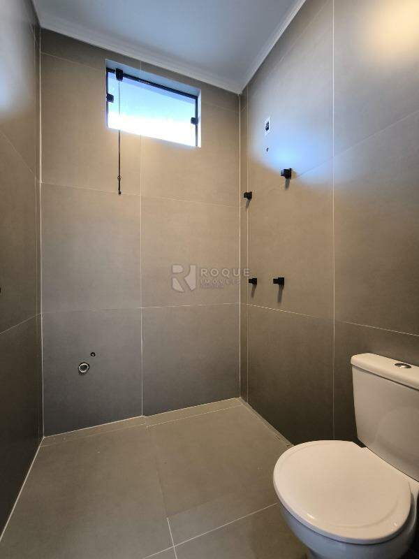 Casa Residencial à venda no bairro Jardim Marajoara: BANHEIRO SOCIAL