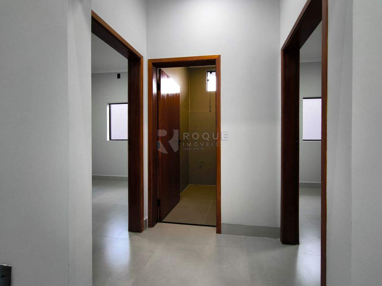 Casa Residencial à venda no bairro Jardim Marajoara: ÁREA DE CIRCULAÇÃO