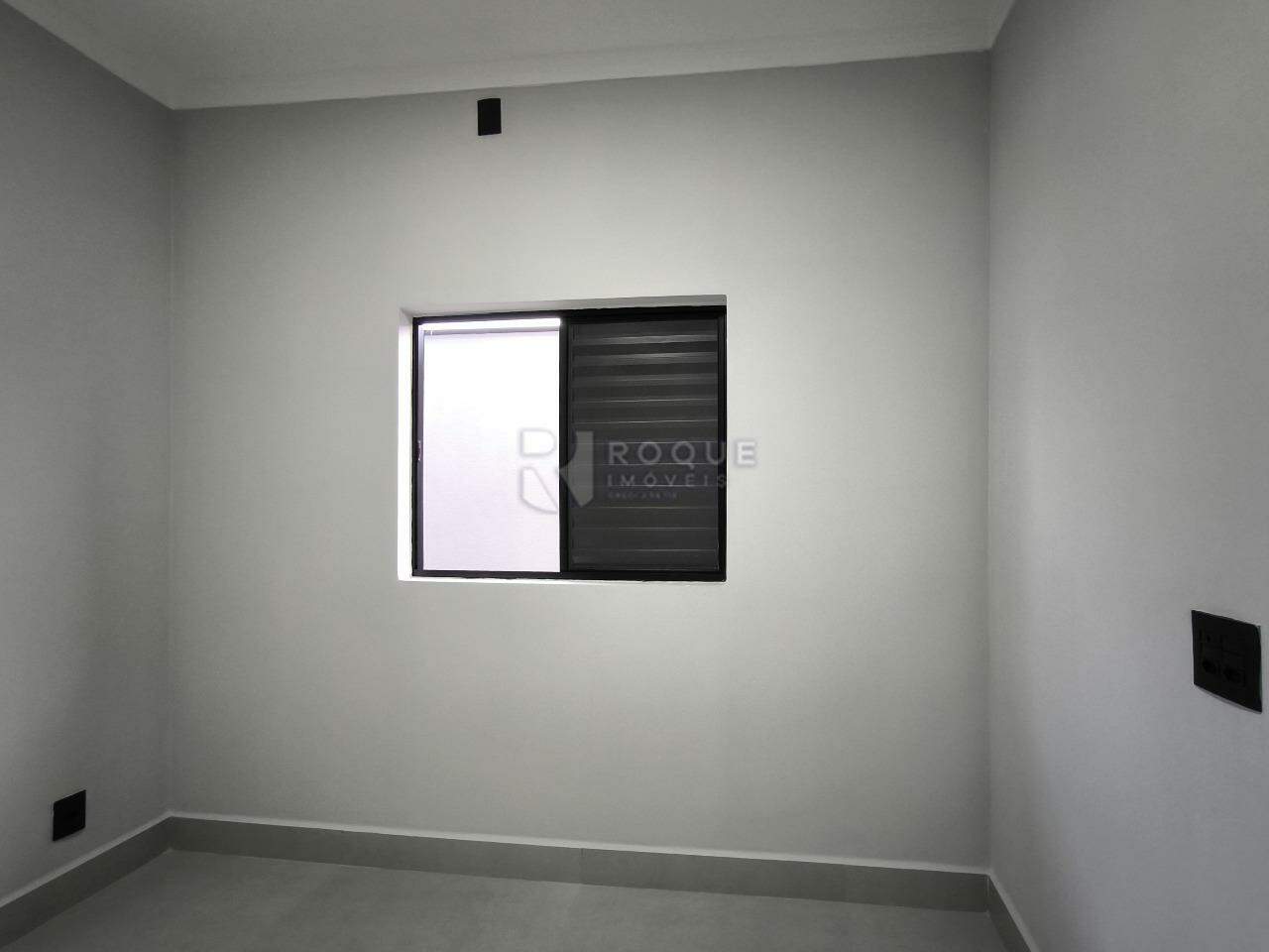 Casa Residencial à venda no bairro Jardim Marajoara: DORMITÓRIO 2