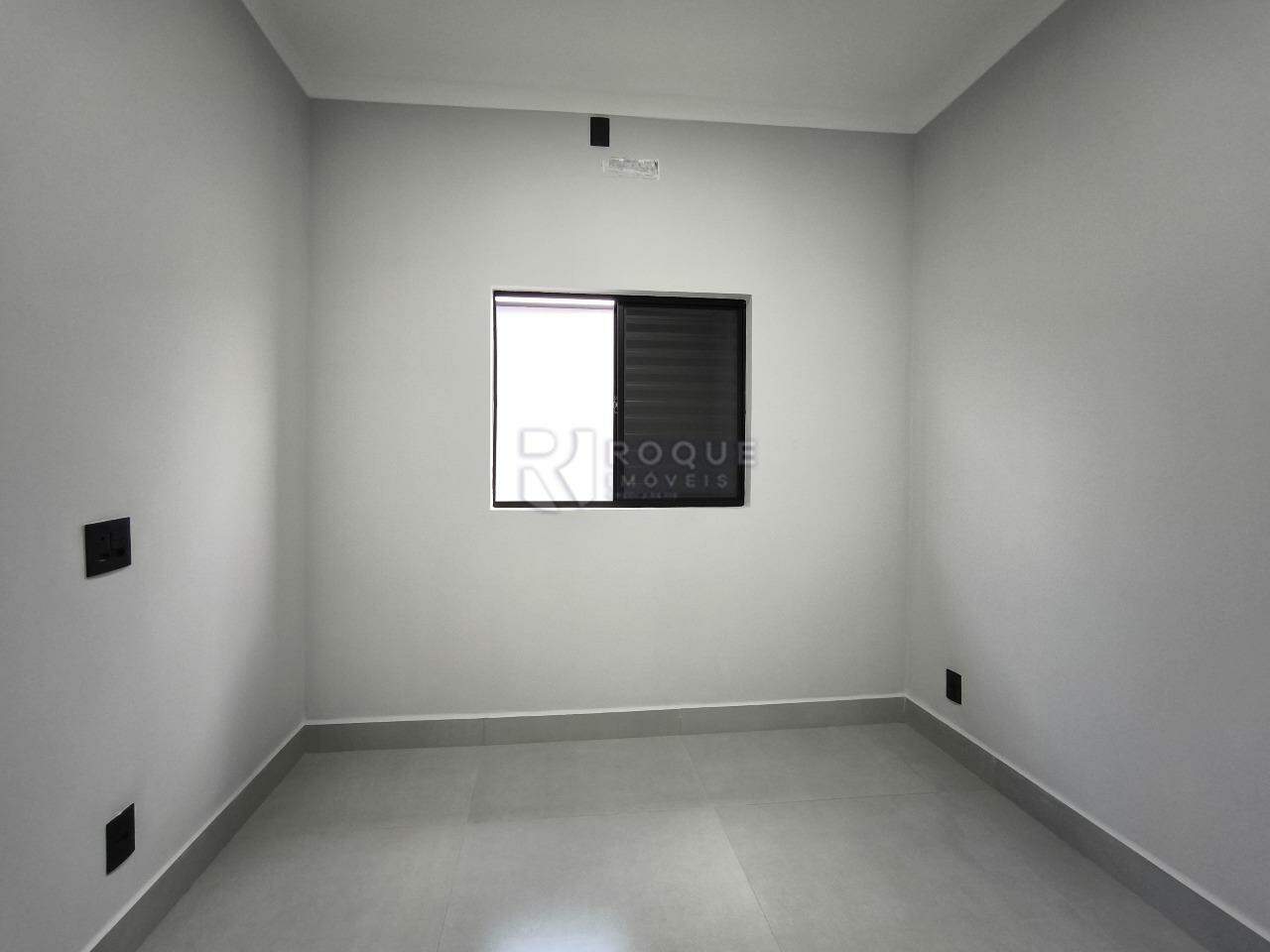 Casa Residencial à venda no bairro Jardim Marajoara: SUÍTE