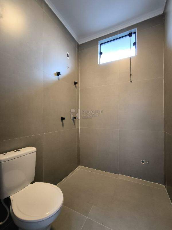 Casa Residencial à venda no bairro Jardim Marajoara: WC SUÍTE