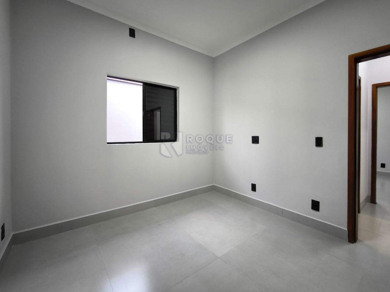 Casa Residencial à venda no bairro Jardim Marajoara: DORMITÓRIO 2