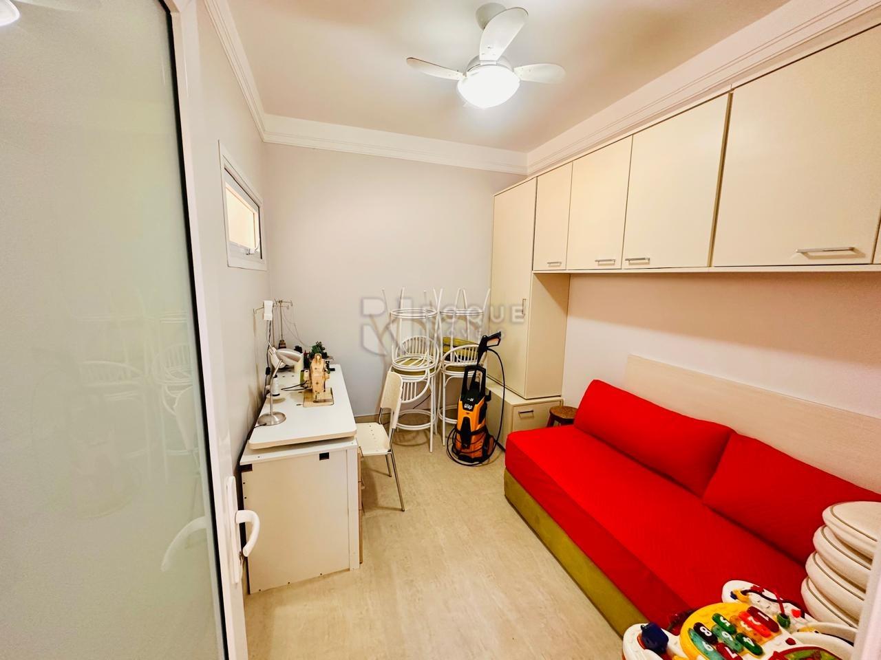 Casa em condomínio à venda no bairro Jardim Colinas de São João: DESPEJO