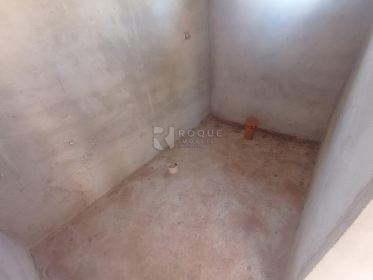 Casa em condomínio à venda no bairro Terras de São Bento I: 