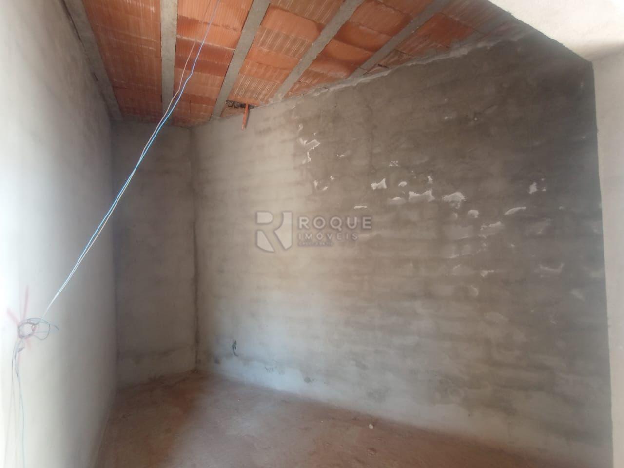 Casa em condomínio à venda no bairro Terras de São Bento I: 