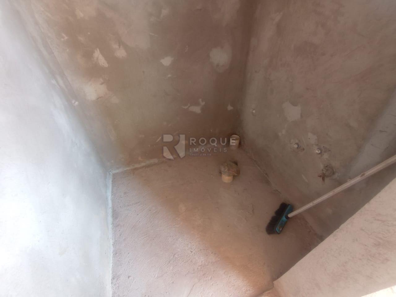 Casa em condomínio à venda no bairro Terras de São Bento I: 