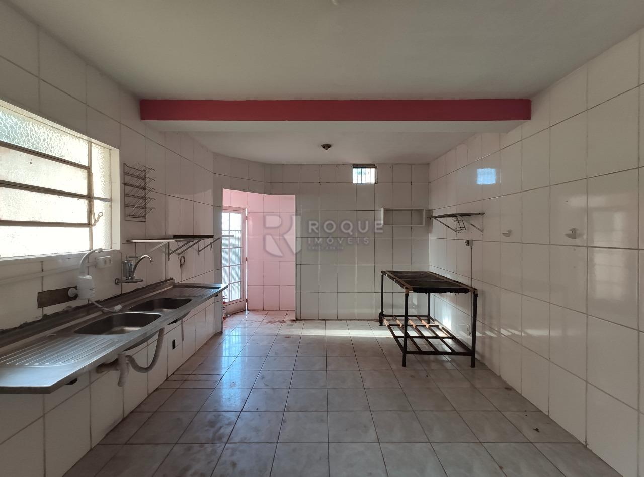 Casa Comercial à venda no bairro Vila Anita: Cozinha 2 