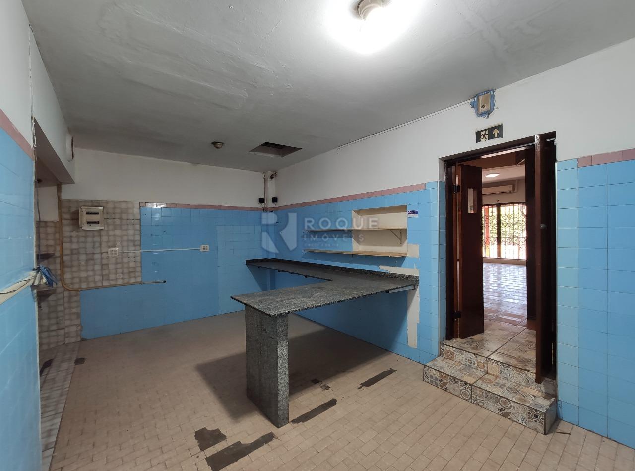 Casa Comercial à venda no bairro Vila Anita: Copa 