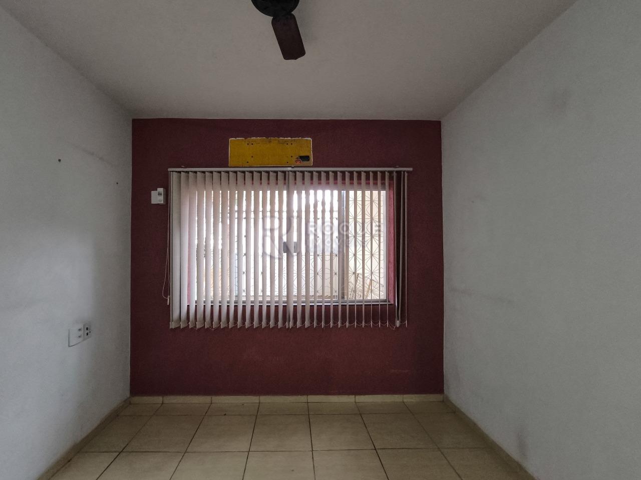 Casa Residencial à venda no bairro Vila Queiroz: DORMITÓRIO 1