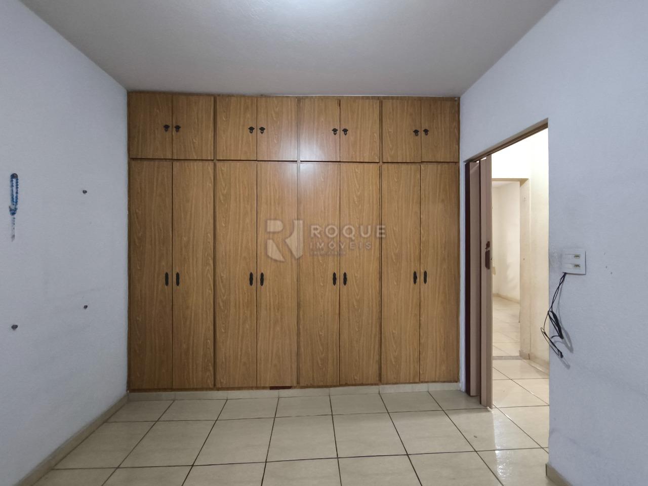 Casa Residencial à venda no bairro Vila Queiroz: DORMITÓRIO 1