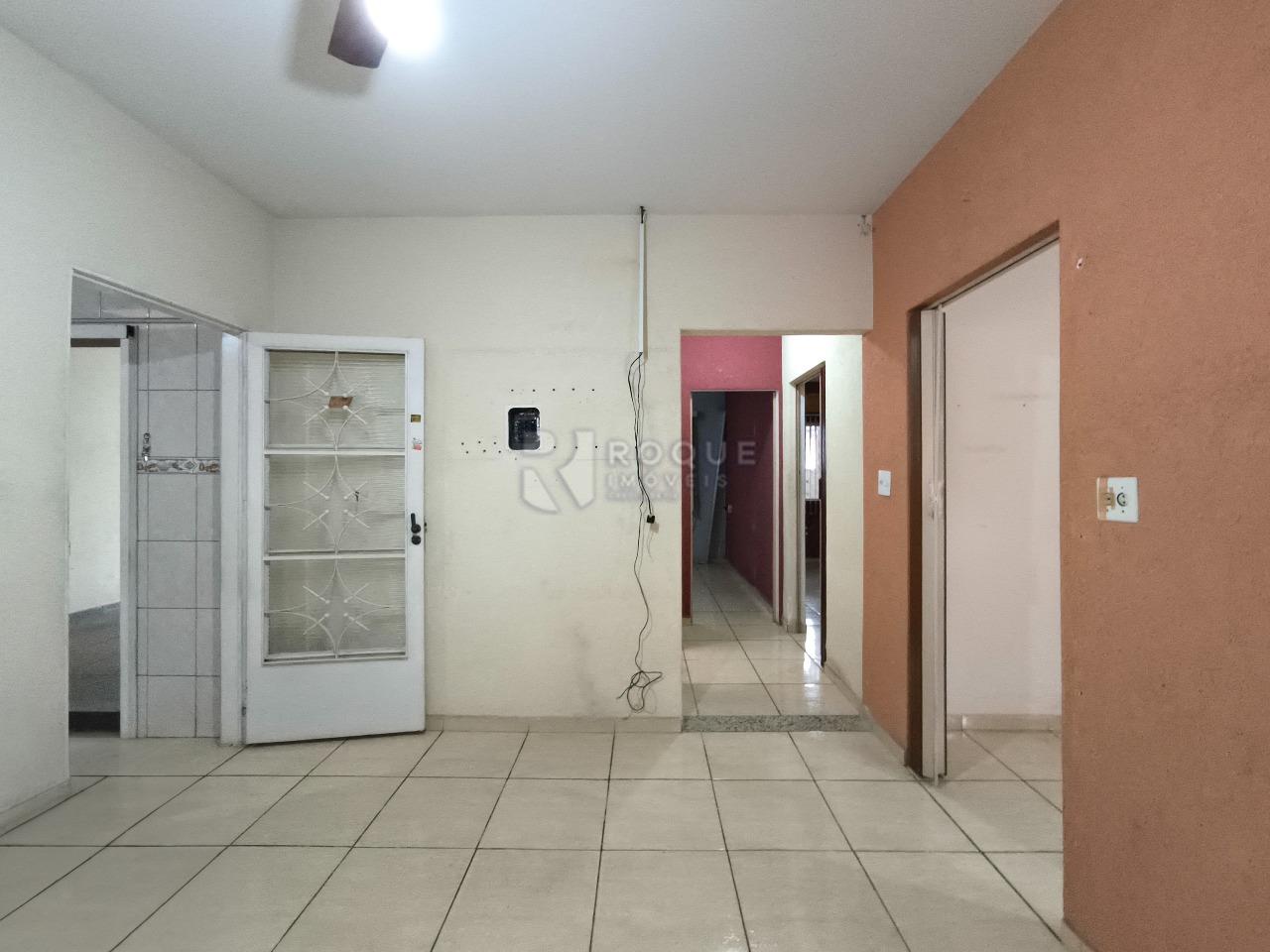 Casa Residencial à venda no bairro Vila Queiroz: DORMITÓRIO 2