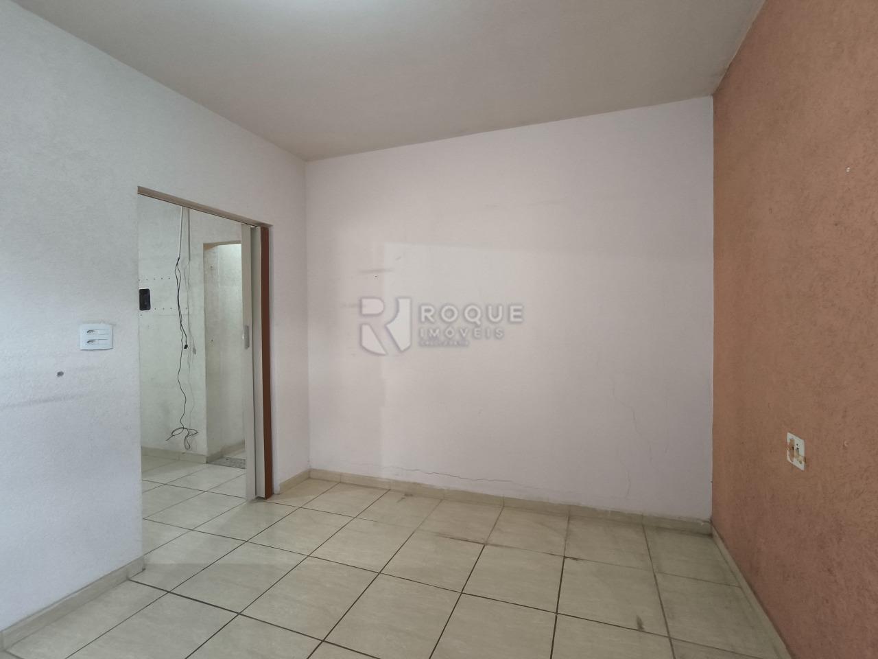 Casa Residencial à venda no bairro Vila Queiroz: DORMITÓRIO 3