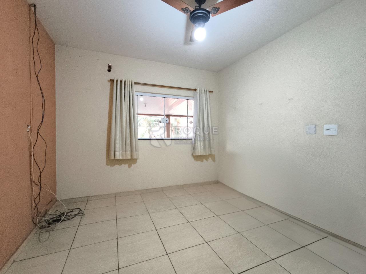 Casa Residencial à venda no bairro Vila Queiroz: DORMITÓRIO 2