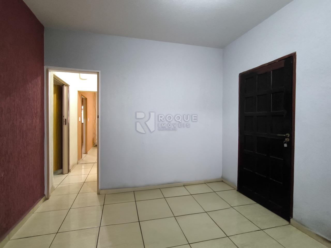 Casa Residencial à venda no bairro Vila Queiroz: SALA DE ESTAR