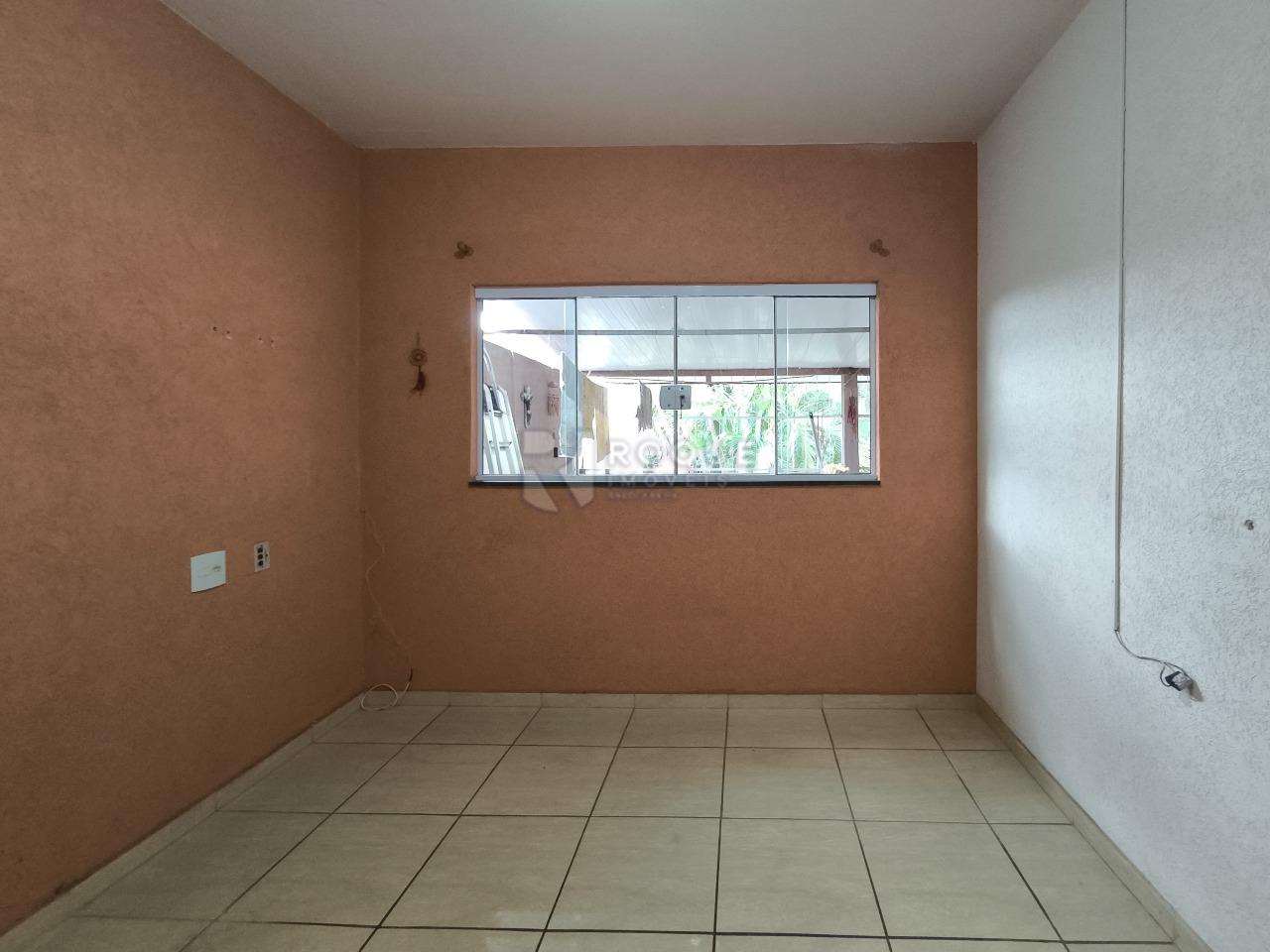 Casa Residencial à venda no bairro Vila Queiroz: DORMITÓRIO 3