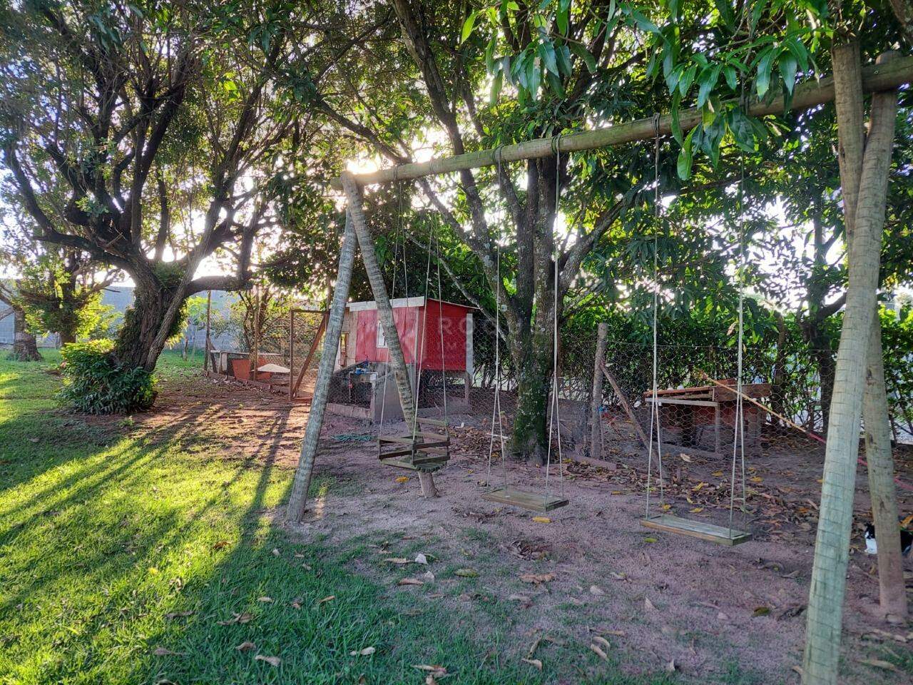 Chácara à venda no bairro Pires de Cima: 