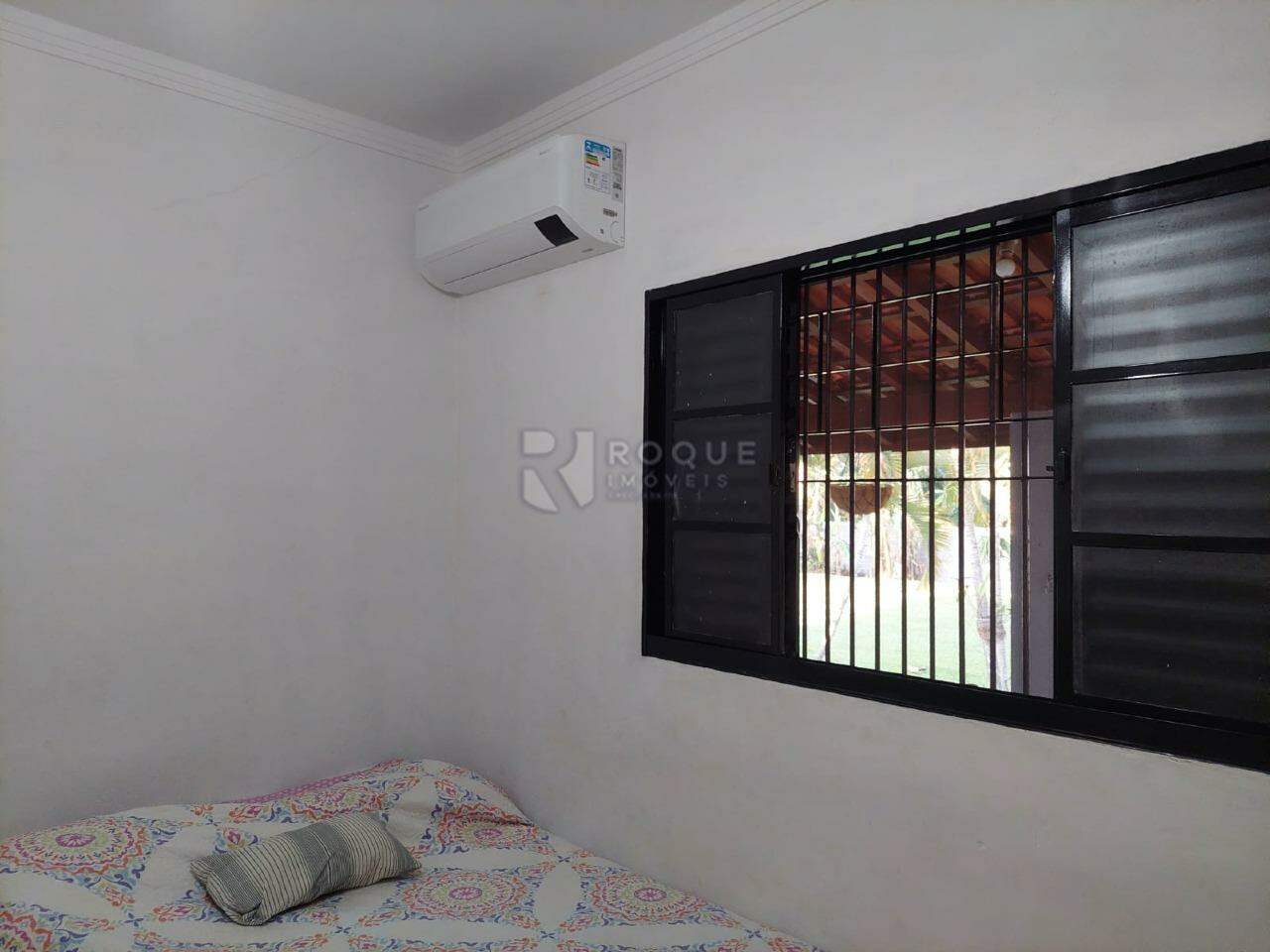 Chácara à venda no bairro Pires de Cima: 