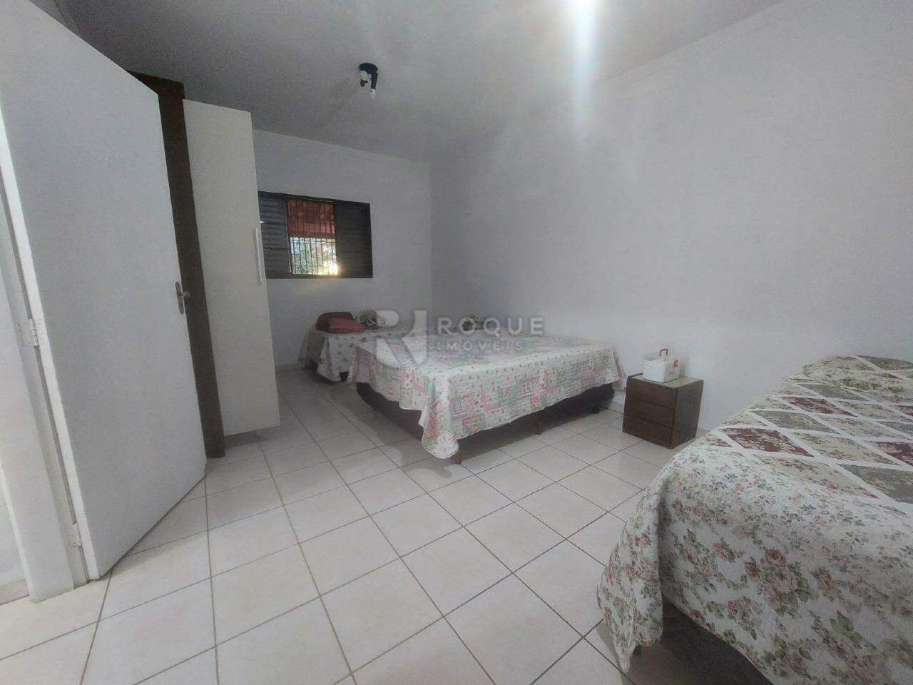 Chácara à venda no bairro Pires de Cima: 