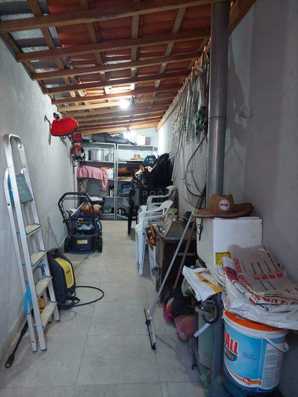 Chácara à venda no bairro Pires de Cima: 