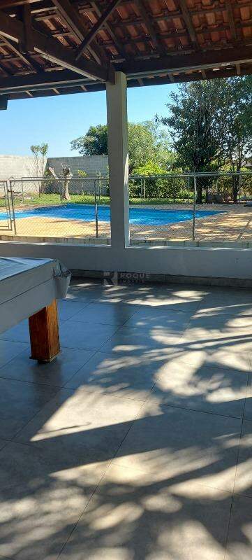 Chácara à venda no bairro Pires de Cima: 