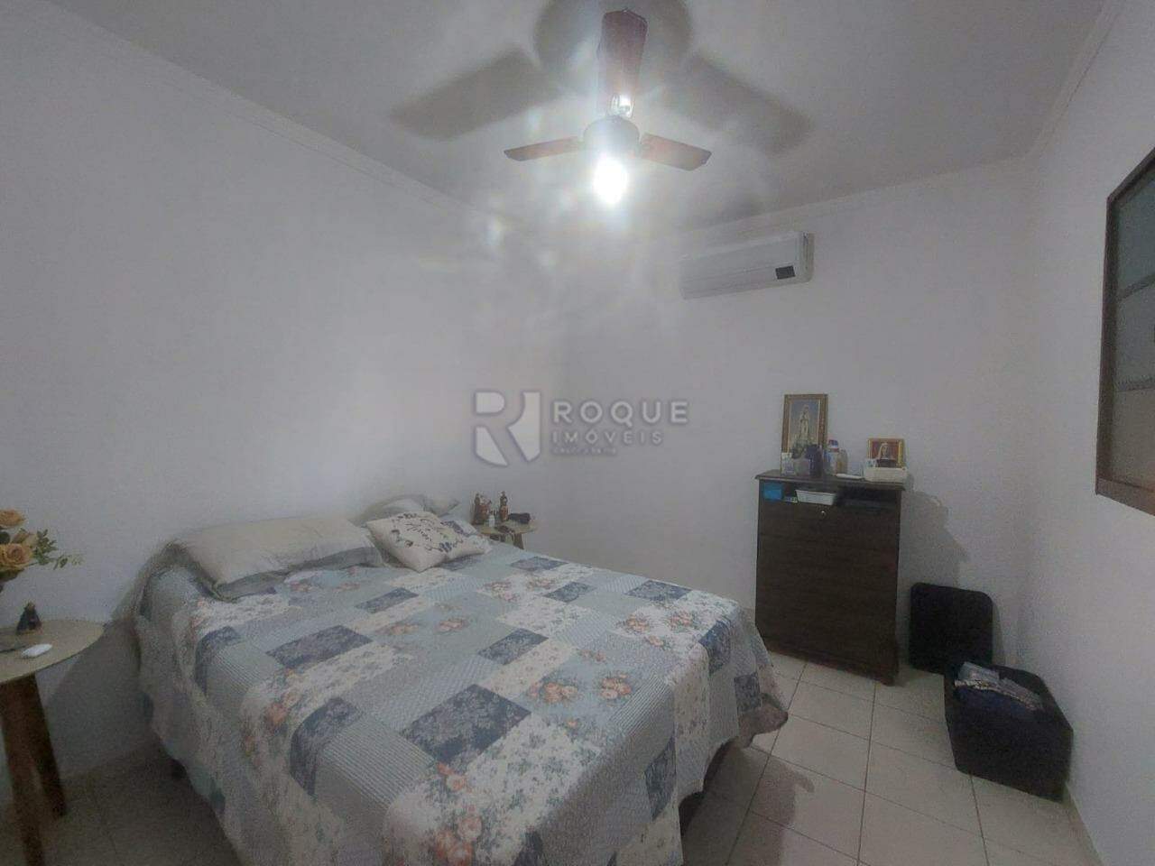 Chácara à venda no bairro Pires de Cima: 