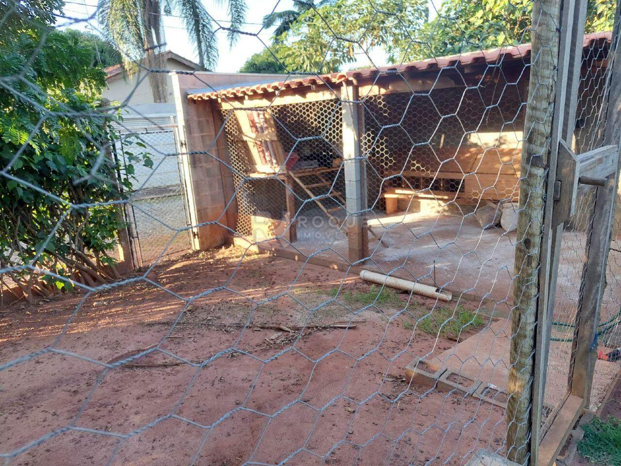 Chácara à venda no bairro Pires de Cima: 