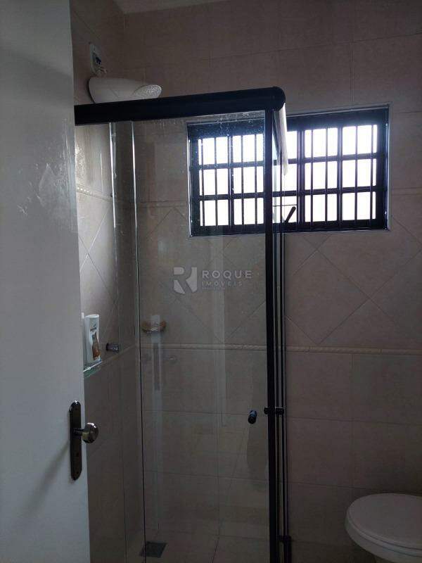 Chácara à venda no bairro Pires de Cima: 