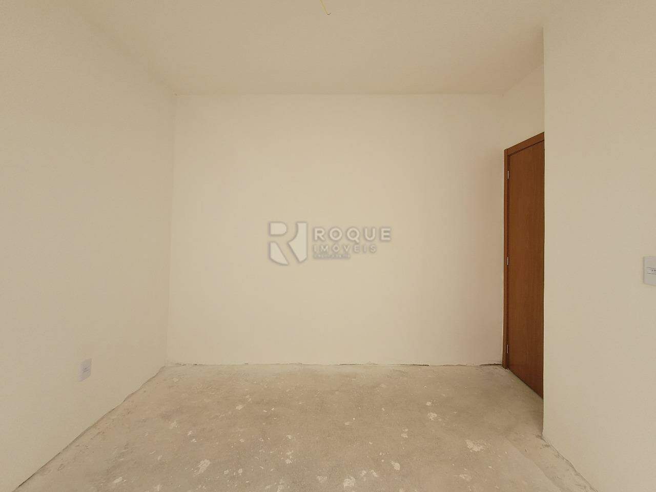 Apartamento à venda no bairro Jardim Campo Belo: Dormitório 1